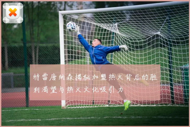 特雷唐纳森揭秘加盟热火背后的胜利渴望与热火文化吸引力